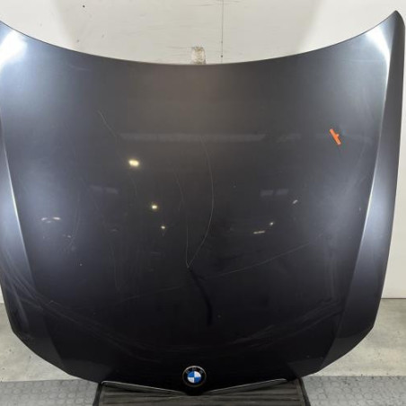 Capot BMW SERIE 3 E91 Photo n°1