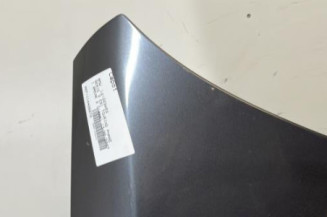 Capot BMW SERIE 3 E91