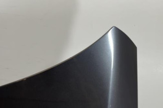 Capot BMW SERIE 3 E91