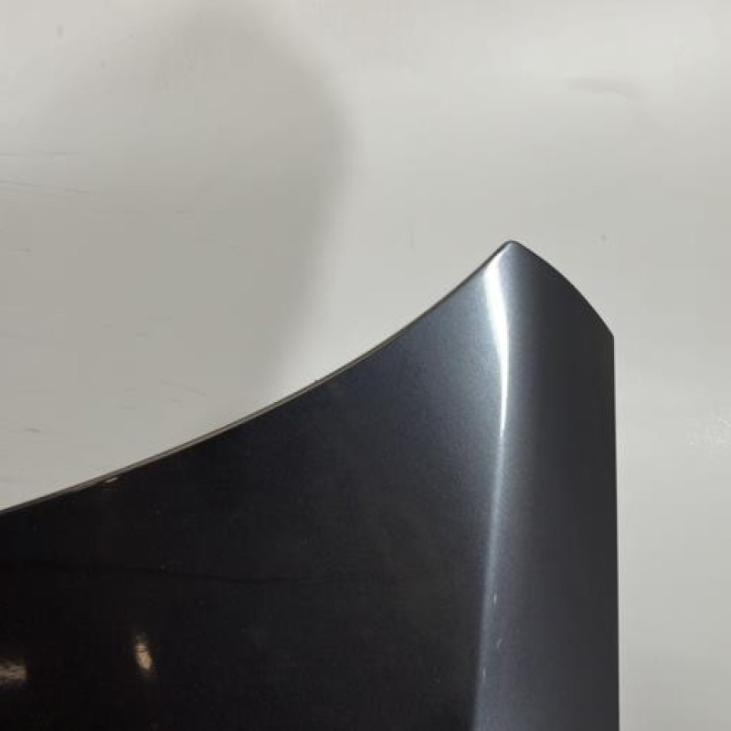 Capot BMW SERIE 3 E91 Photo n°4