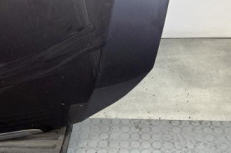 Capot BMW SERIE 3 E91