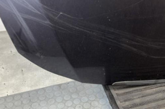 Capot BMW SERIE 3 E91