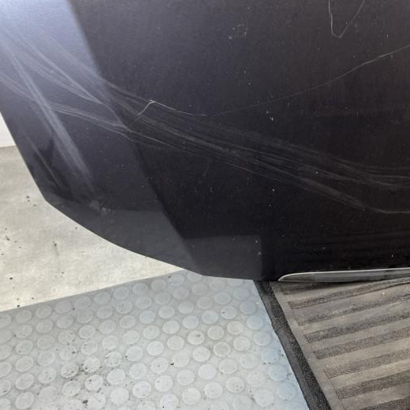 Capot BMW SERIE 3 E91 Photo n°6