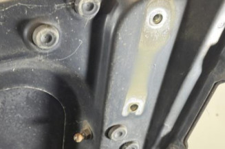 Capot BMW SERIE 3 E91