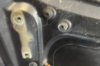 Capot BMW SERIE 3 E91