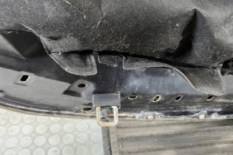 Capot BMW SERIE 3 E91