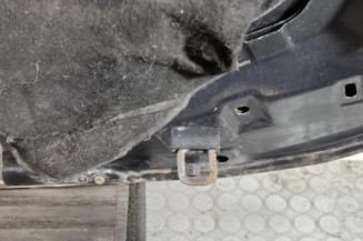 Capot BMW SERIE 3 E91