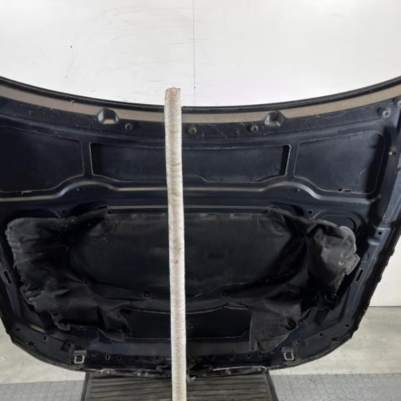 Capot BMW SERIE 3 E91 Photo n°12