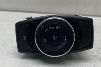 Commande de phare FORD FOCUS 3 Photo n°1