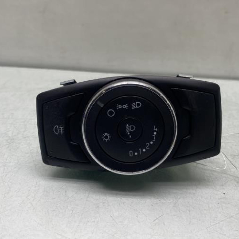 Commande de phare FORD FOCUS 3 Photo n°1