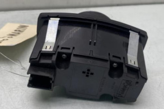 Commande de phare FORD FOCUS 3