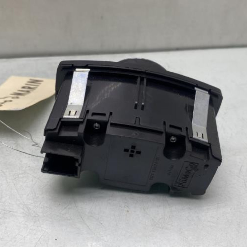 Commande de phare FORD FOCUS 3 Photo n°2