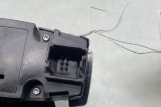 Commande de phare FORD FOCUS 3