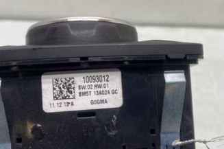 Commande de phare FORD FOCUS 3