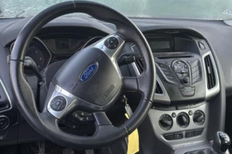 Commande de phare FORD FOCUS 3