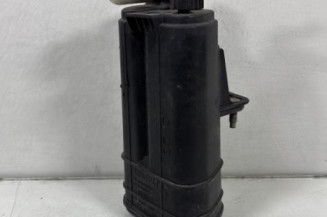 Canister RENAULT CLIO 4