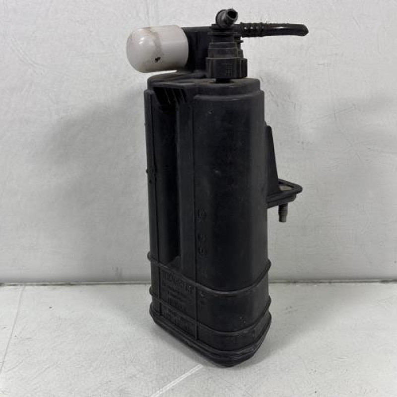 Canister RENAULT CLIO 4 Photo n°2