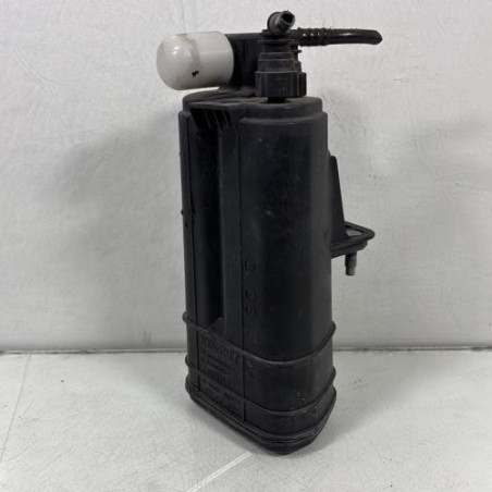 Canister RENAULT CLIO 4