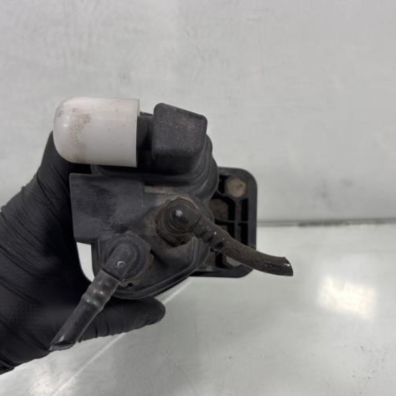 Canister RENAULT CLIO 4 Photo n°3