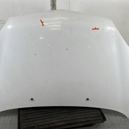 Capot RENAULT CLIO 2 CAMPUS Photo n°1