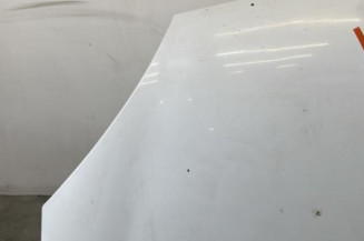 Capot RENAULT CLIO 2 CAMPUS