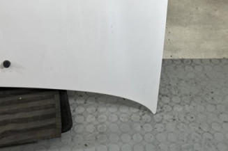 Capot RENAULT CLIO 2 CAMPUS