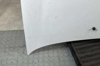 Capot RENAULT CLIO 2 CAMPUS