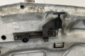 Capot RENAULT CLIO 2 CAMPUS