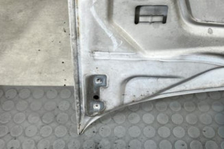 Capot RENAULT CLIO 2 CAMPUS