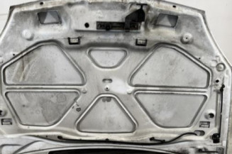 Capot RENAULT CLIO 2 CAMPUS