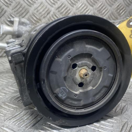 Compresseur clim CITROEN C4 2