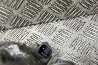 Compresseur clim CITROEN C4 2