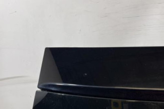 Malle/Hayon arriere AUDI A6 3