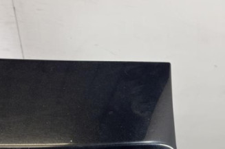 Malle/Hayon arriere AUDI A6 3