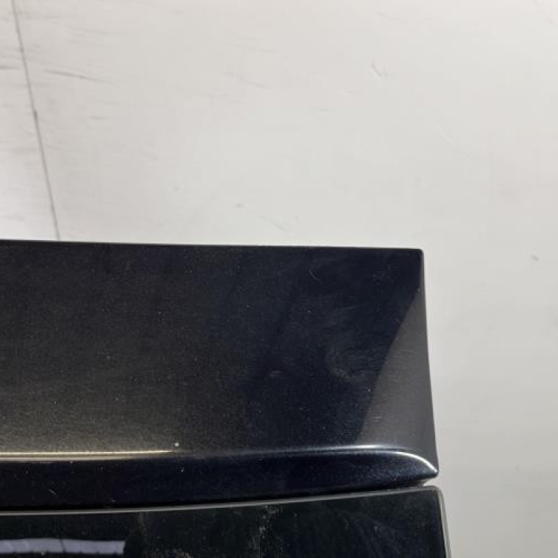 Malle/Hayon arriere AUDI A6 3 Photo n°3