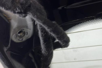 Malle/Hayon arriere AUDI A6 3