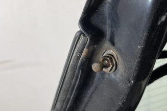 Malle/Hayon arriere AUDI A6 3