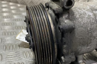 Compresseur clim PEUGEOT 308 1