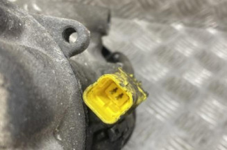 Compresseur clim PEUGEOT 308 1