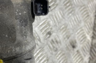 Compresseur clim PEUGEOT 308 1