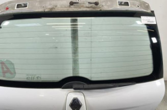 Malle/Hayon arriere RENAULT CLIO 2 CAMPUS Photo n°1