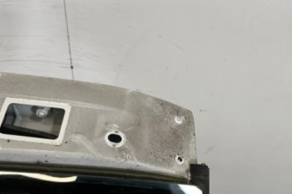 Malle/Hayon arriere RENAULT CLIO 2 CAMPUS