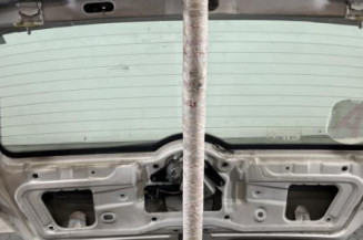 Malle/Hayon arriere RENAULT CLIO 2 CAMPUS