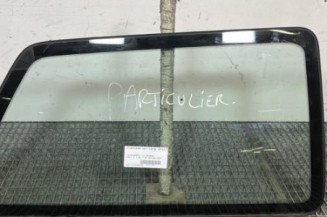 Custode arriere droit VOLKSWAGEN GOLF 3 Photo n°1