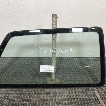 Custode arriere droit VOLKSWAGEN GOLF 3 Photo n°1