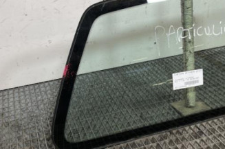 Custode arriere droit VOLKSWAGEN GOLF 3