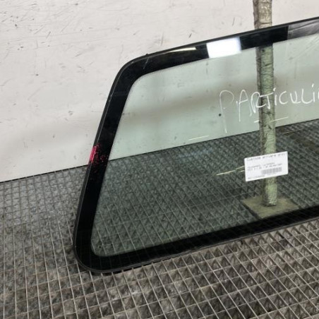 Custode arriere droit VOLKSWAGEN GOLF 3