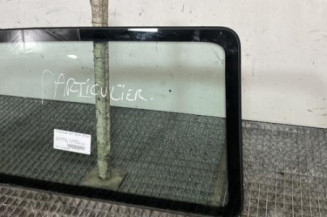 Custode arriere droit VOLKSWAGEN GOLF 3