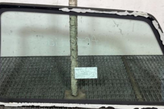 Custode arriere droit VOLKSWAGEN GOLF 3