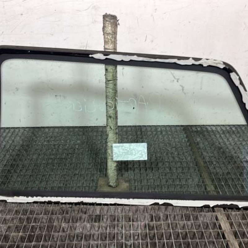 Custode arriere droit VOLKSWAGEN GOLF 3 Photo n°4